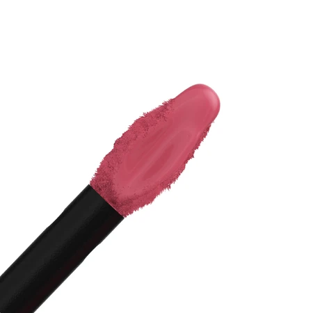 Помада губная Maybelline New York Marvel Superstay Matte Ink 15 Lover, 5 мл: цены и характеристики