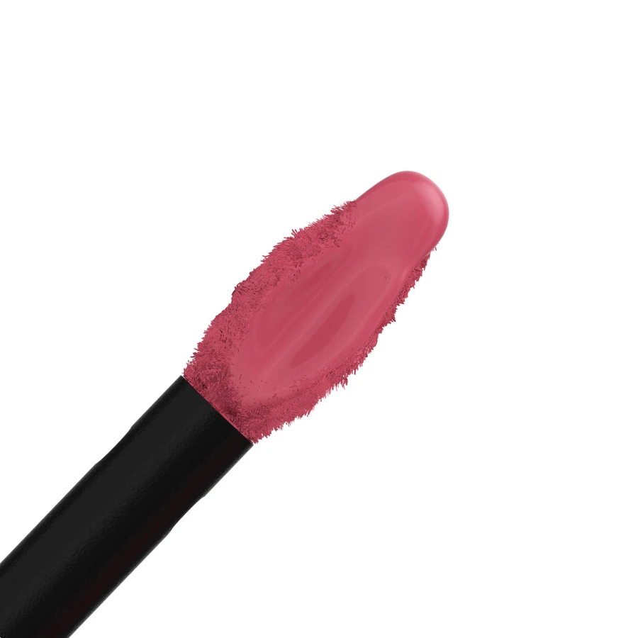 Помада губная Maybelline New York Marvel Superstay Matte Ink 15 Lover, 5 мл: цены и характеристики