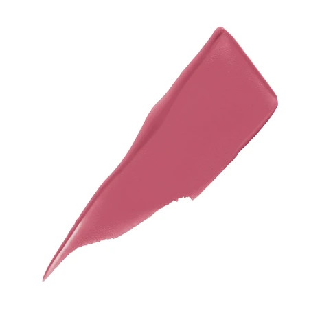 Помада губная Maybelline New York Marvel Superstay Matte Ink 15 Lover, 5 мл: цены и характеристики