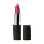 Помада Hydra Extreme Matte 923, Maybelline New York: цены и характеристики