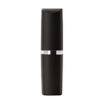 Помада Hydra Extreme Matte 923, Maybelline New York: цены и характеристики