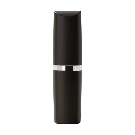 Помада Hydra Extreme Matte 923, Maybelline New York: цены и характеристики