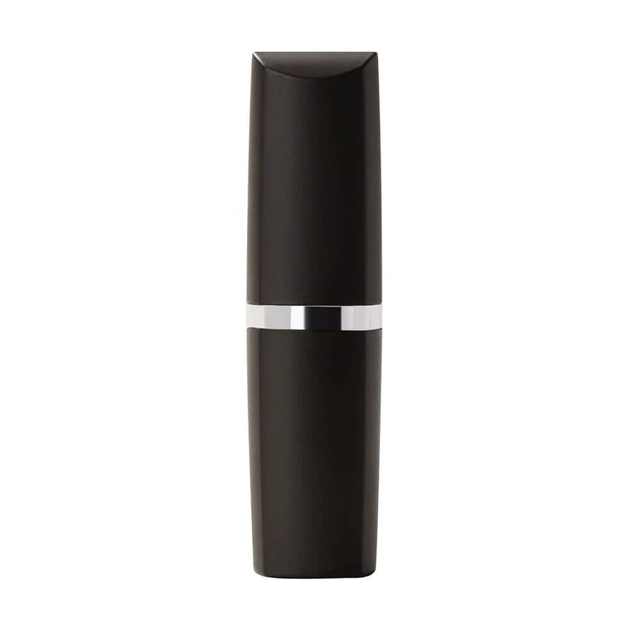 Помада Hydra Extreme Matte 923, Maybelline New York: цены и характеристики
