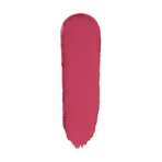 Помада Hydra Extreme Matte 923, Maybelline New York: цены и характеристики