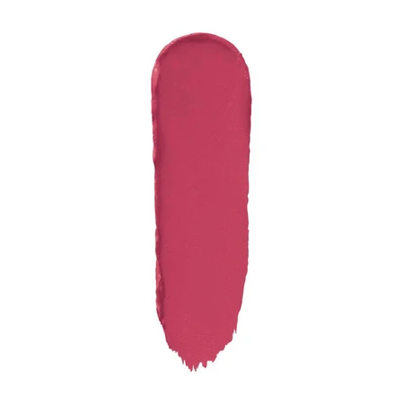 Помада Hydra Extreme Matte 923, Maybelline New York: цены и характеристики