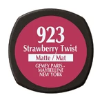 Помада Hydra Extreme Matte 923, Maybelline New York: цены и характеристики