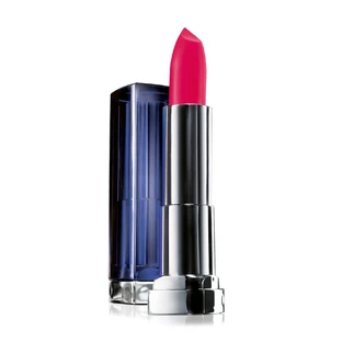 Помада Колор Сенсейшнл Роскошный Цвет Матовая Коллекция 882, Maybelline New York
