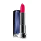 Помада Колор Сенсейшнл Роскошный Цвет Матовая Коллекция 882, Maybelline New York