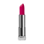 Помада Колор Сенсейшнл Роскошный Цвет Матовая Коллекция 882, Maybelline New York: цены и характеристики
