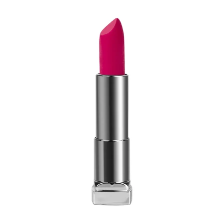 Помада Колор Сенсейшнл Роскошный Цвет Матовая Коллекция 882, Maybelline New York: цены и характеристики