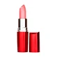 Помада Гидро Экстрим 411/173, Maybelline New York