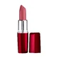 Помада Гидро Экстрим 414/210, Maybelline New York