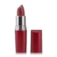 Помада Гидро Экстрим 420/480, Maybelline New York