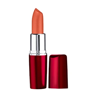 Помада Гидро Экстрим 83/430, Maybelline New York