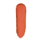 Помада Гидро Экстрим 83/430, Maybelline New York: цены и характеристики