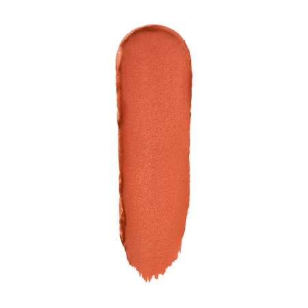 Помада Гидро Экстрим 83/430, Maybelline New York: цены и характеристики