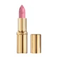 Помада Color Riche Маде Фор ми Натуральс 233, Loreal