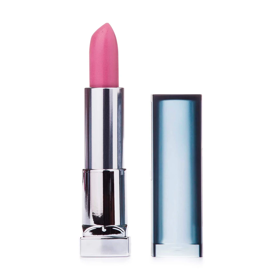 Помада Колор Сенсейшнл Роскошный Цвет Матовая Коллекция 942, Maybelline New York: цены и характеристики