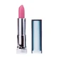 Помада Колор Сенсейшнл Роскошный Цвет Матовая Коллекция 942, Maybelline New York