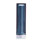 Помада Колор Сенсейшнл Роскошный Цвет Матовая Коллекция 942, Maybelline New York: цены и характеристики