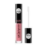 Помада д/губ жидкая Gloss Magic Lip Lacquer 22, Eveline Cosmetics