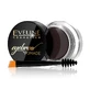 Помада д/бровей ЕвеБроу Помад Дак Браун, Eveline Cosmetics