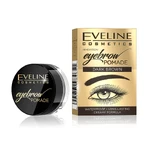 Помада д/бровей ЕвеБроу Помад Дак Браун, Eveline Cosmetics: цены и характеристики