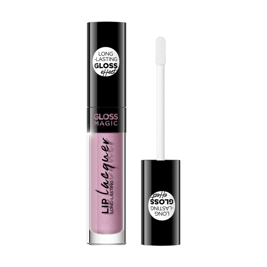 Помада д/губ жидкая Gloss Magic Lip Lacquer 23, Eveline Cosmetics: цены и характеристики