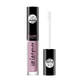Помада д/губ жидкая Gloss Magic Lip Lacquer 23, Eveline Cosmetics