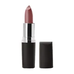 Помада Hydra Extreme Matte 925, Maybelline New York: цены и характеристики