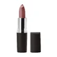 Помада Hydra Extreme Matte 925, Maybelline New York