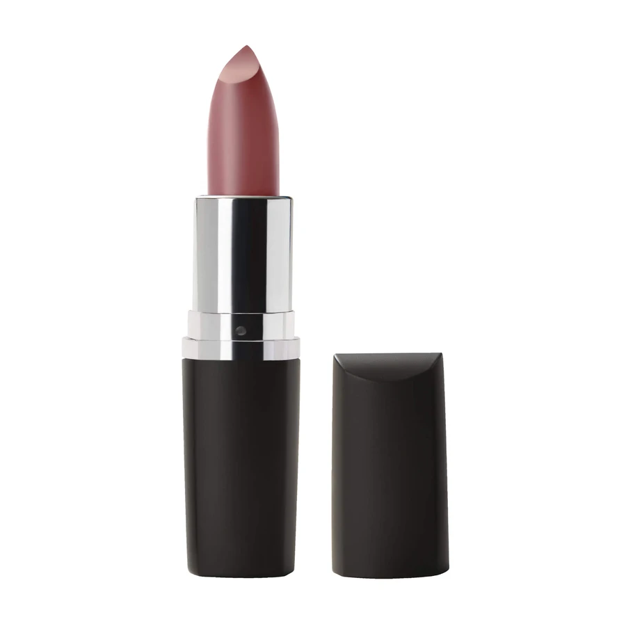 Помада Hydra Extreme Matte 925, Maybelline New York: цены и характеристики