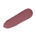 Помада Hydra Extreme Matte 925, Maybelline New York: цены и характеристики