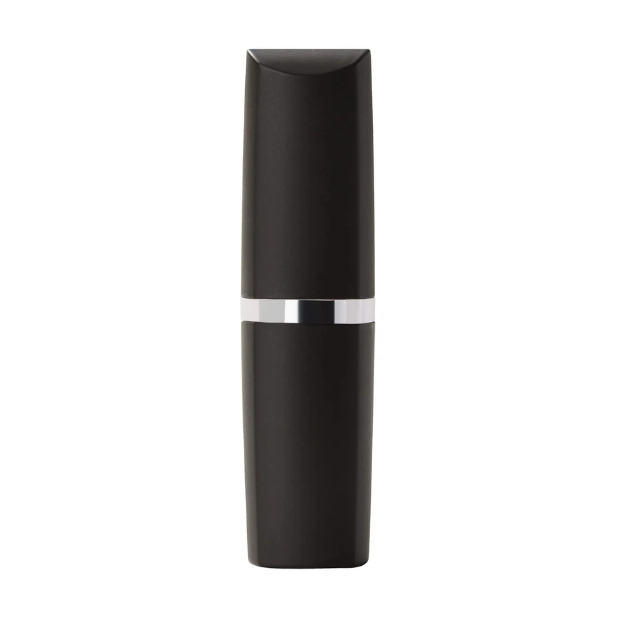 Помада Hydra Extreme Matte 925, Maybelline New York: цены и характеристики