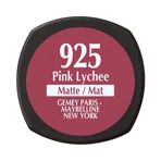 Помада Hydra Extreme Matte 925, Maybelline New York: цены и характеристики