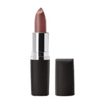 Помада экстраувлажняющая матовая 930, Maybelline New York: цены и характеристики