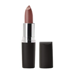 Помада экстраувлажняющая матовая 930, Maybelline New York