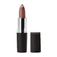 Помада экстраувлажняющая матовая 930, Maybelline New York
