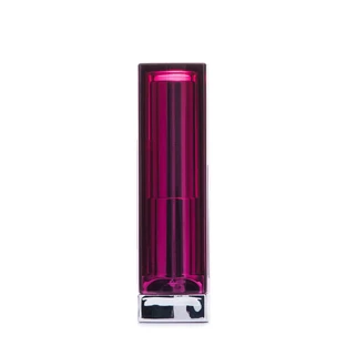 Помада Color Sensational Розкішний Колір 407, Maybelline New York