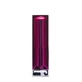 Помада Color Sensational Розкішний Колір 407, Maybelline New York