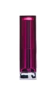 Помада Color Sensational Роскошный Цвет 407, Maybelline New York