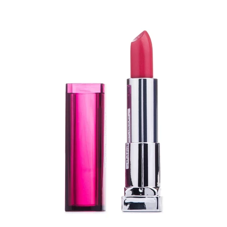 Помада Color Sensational Розкішний Колір 407, Maybelline New York: ціни та характеристики