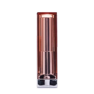 Помада Color Sensational Колір 207, Maybelline New York