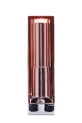 Помада Color Sensational Роскошный Цвет 207, Maybelline New York