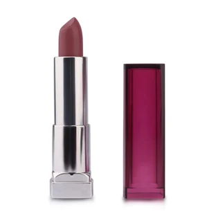 Помада Color Sensational Роскошный Цвет 162, Maybelline New York