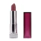 Помада Color Sensational Роскошный Цвет 162, Maybelline New York