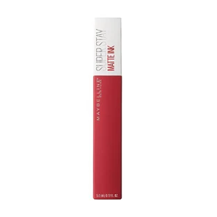 Помада рідка матова Суперстей Матт Інк 20, 5мл, Maybelline New York