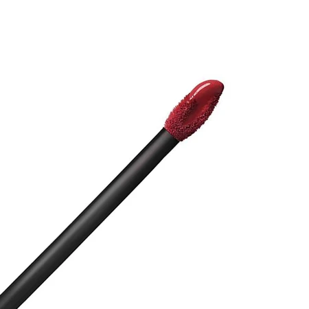 Помада рідка матова Суперстей Матт Інк 20, 5мл, Maybelline New York: ціни та характеристики