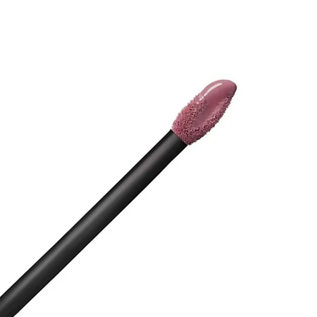Помада жидкая матовая Суперстей Матт Инк 15, 5мл, Maybelline New York: цены и характеристики