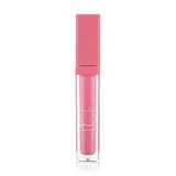 Помада рідка для губ Velvet Matte Тон 2, LCF